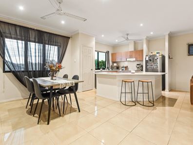 12/1 Bernard Way, Cable Beach WA 6726