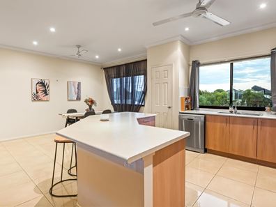 12/1 Bernard Way, Cable Beach WA 6726