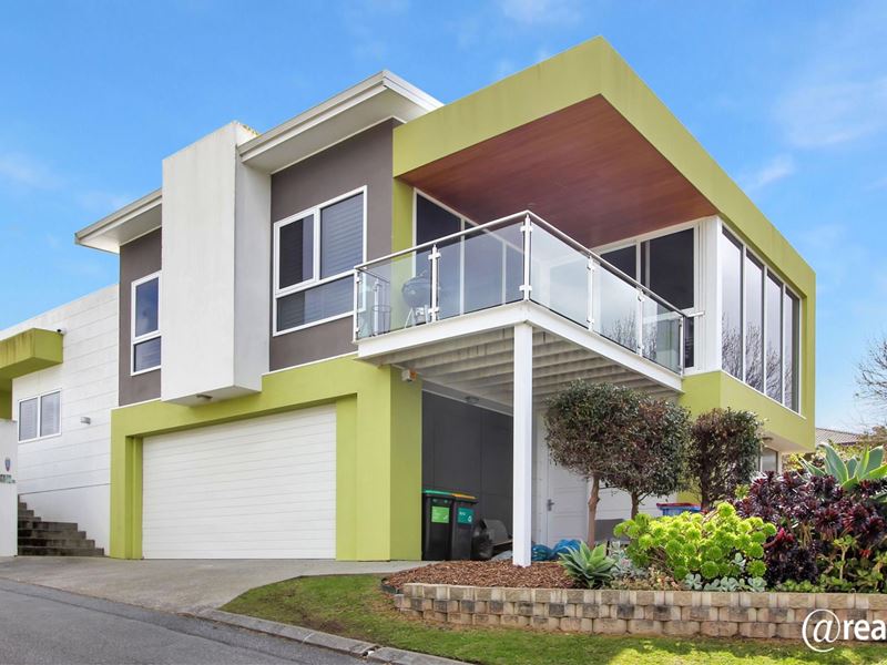 51A McLeod Street, Mira Mar