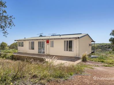 103 Wannerenooka Road, Northampton WA 6535