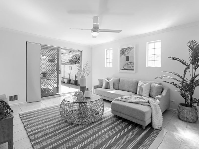68B Birdwood Street, Innaloo