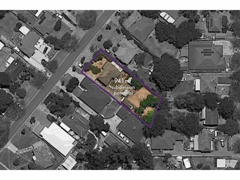49 Peake Way, Medina