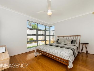 2/307 Rockingham Road, Spearwood WA 6163