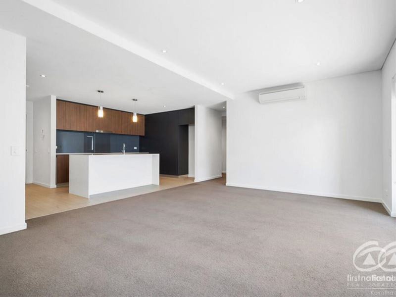63/55 Gardugarli Drive, Baynton