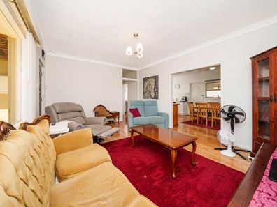 71 Edeline Street, Spearwood WA 6163