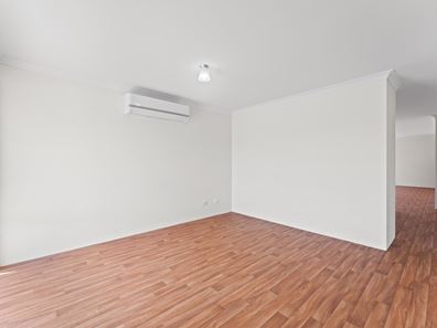 10 Bluebill Lane, Baldivis WA 6171