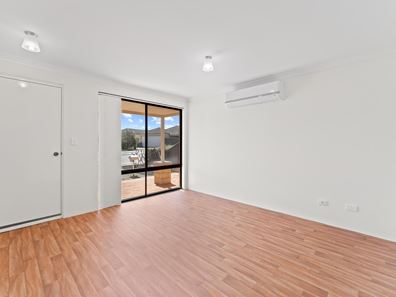 10 Bluebill Lane, Baldivis WA 6171