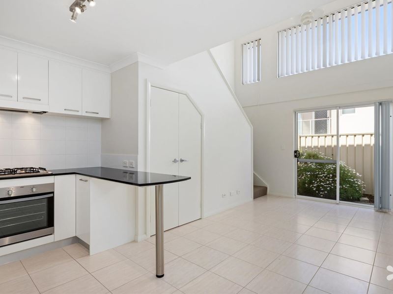 118B Price Parkway, Bertram