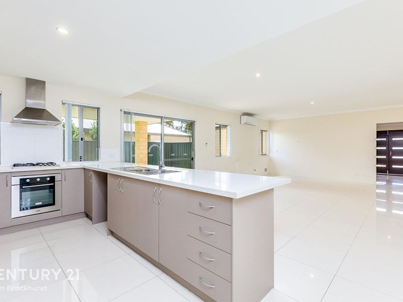 5/105 Blanche Street, Gosnells