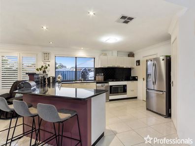 10 Aspera Elbow, Baldivis WA 6171