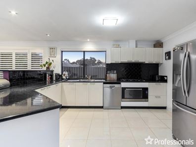 10 Aspera Elbow, Baldivis WA 6171