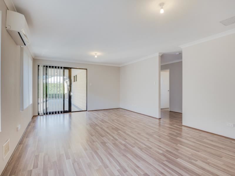 18 Bundoran Approach, Hilbert
