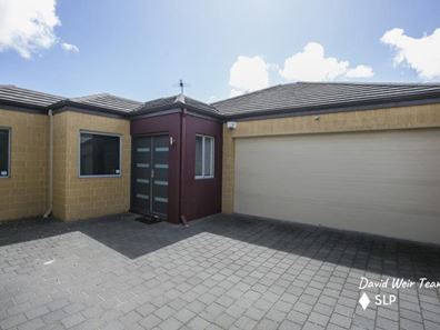 19c Kindra Way, Nollamara WA 6061