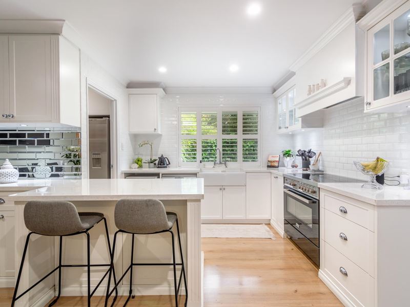48 Jambanis Road, Wanneroo