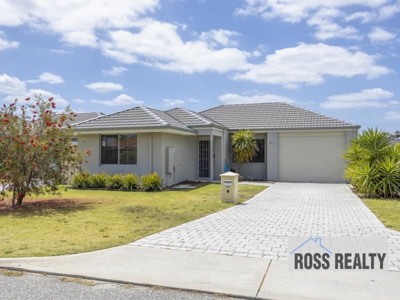194 Rosebery Street, Bedford