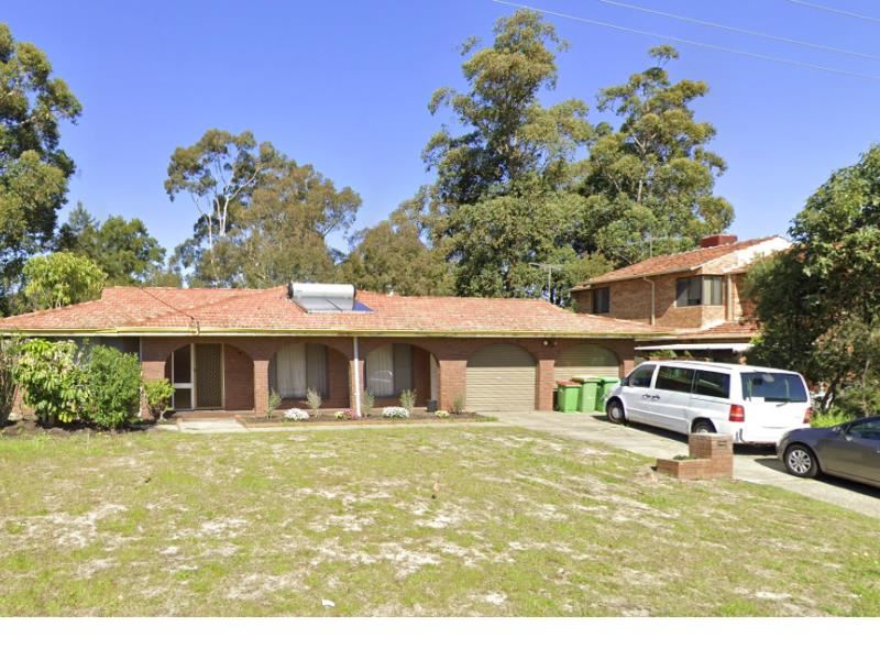 9 Formby Way, Bull Creek