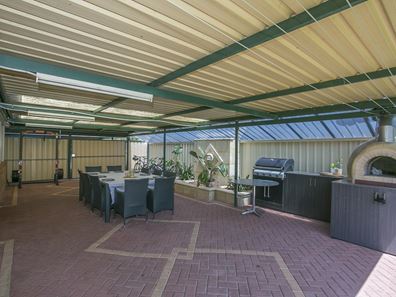 11 Eureka Place, Seville Grove WA 6112