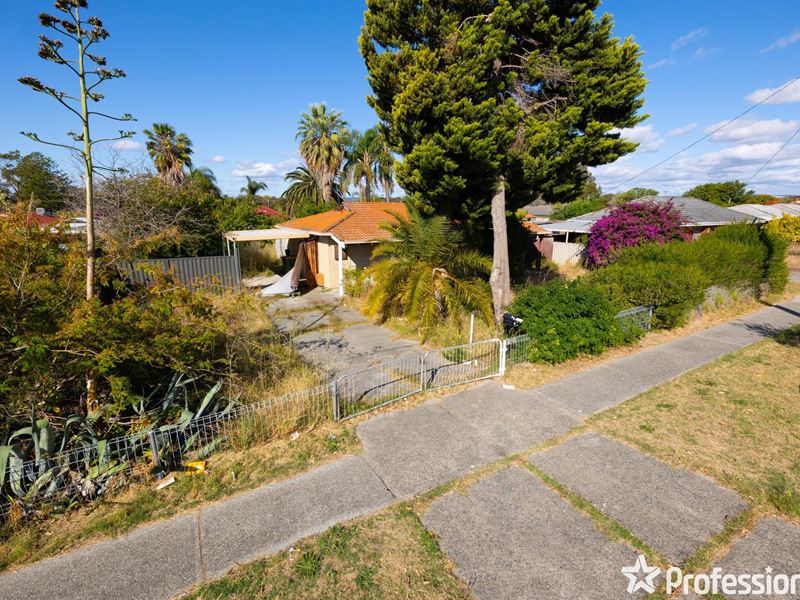 96 Spencer Road, Langford