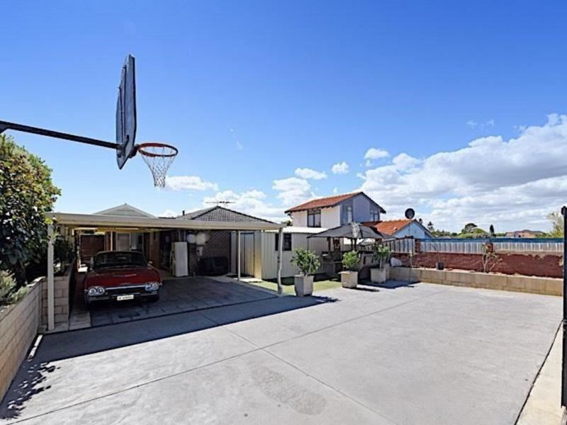 94 Clontarf Street, Sorrento