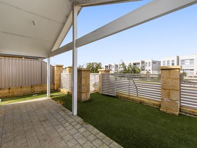 29 Furnivall Parade, Baldivis WA 6171