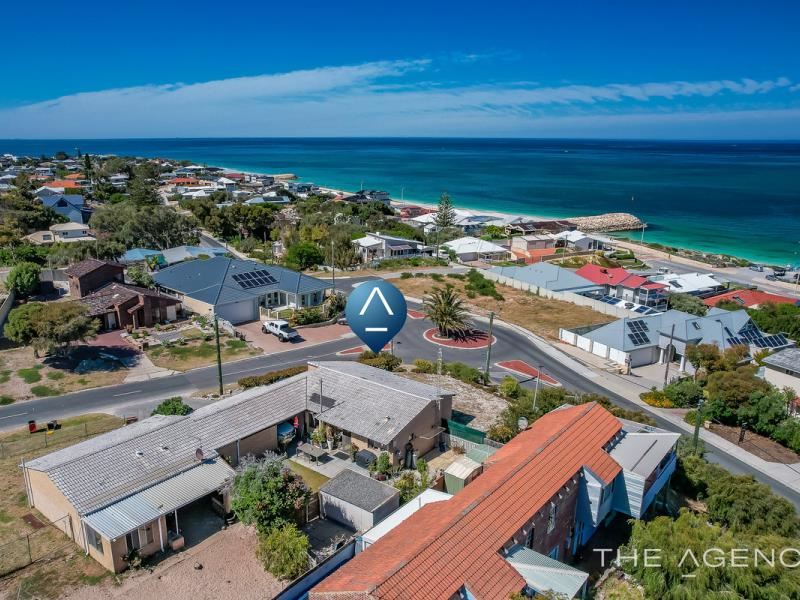 1B Nicholas Avenue, Quinns Rocks WA 6030