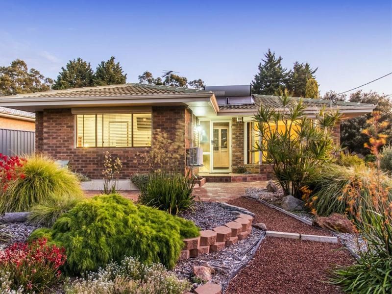 15 Temby Avenue, Kalamunda