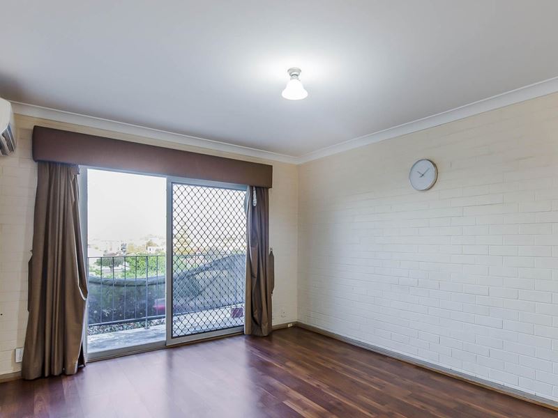 17/1055 Albany Highway, St James