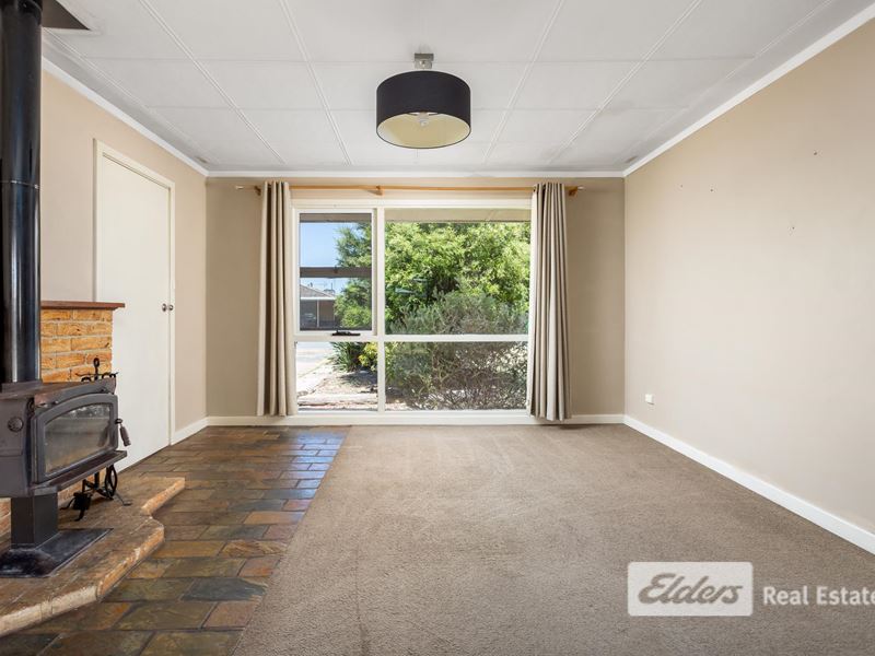 18A Flynn Street, East Bunbury