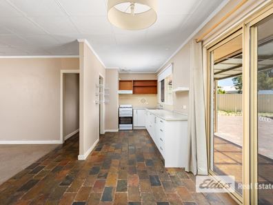 18A Flynn Street, East Bunbury WA 6230