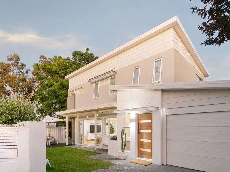 151A Flamborough Street, Doubleview WA 6018