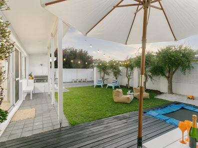 151A Flamborough Street, Doubleview WA 6018
