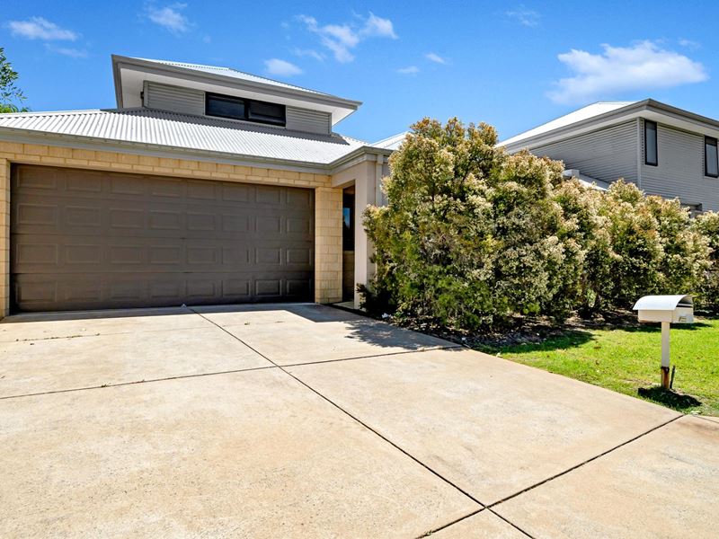 15 Cameron Street, Langford