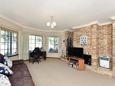 218 Wandoo Drive, Baldivis WA 6171