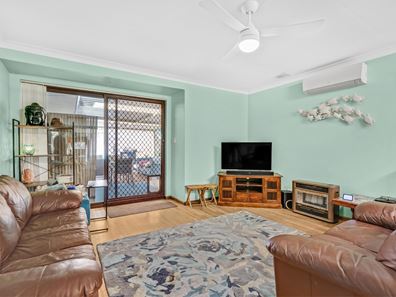1/6 Cygni Street, Mandurah WA 6210
