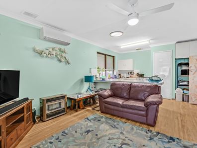 1/6 Cygni Street, Mandurah WA 6210