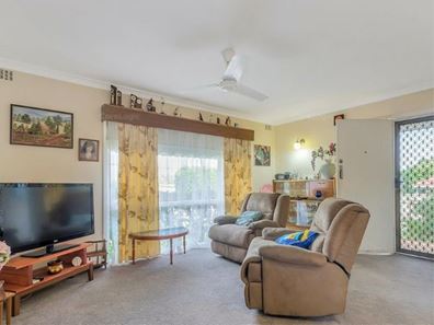 17 Favell Way, Balga WA 6061