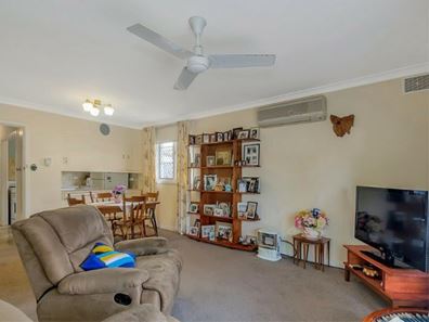 17 Favell Way, Balga WA 6061