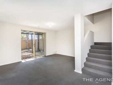 1/28 Rushton Street, Burswood WA 6100