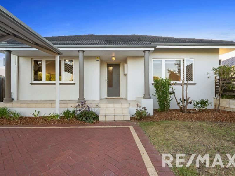 41 Harold Street, Dianella