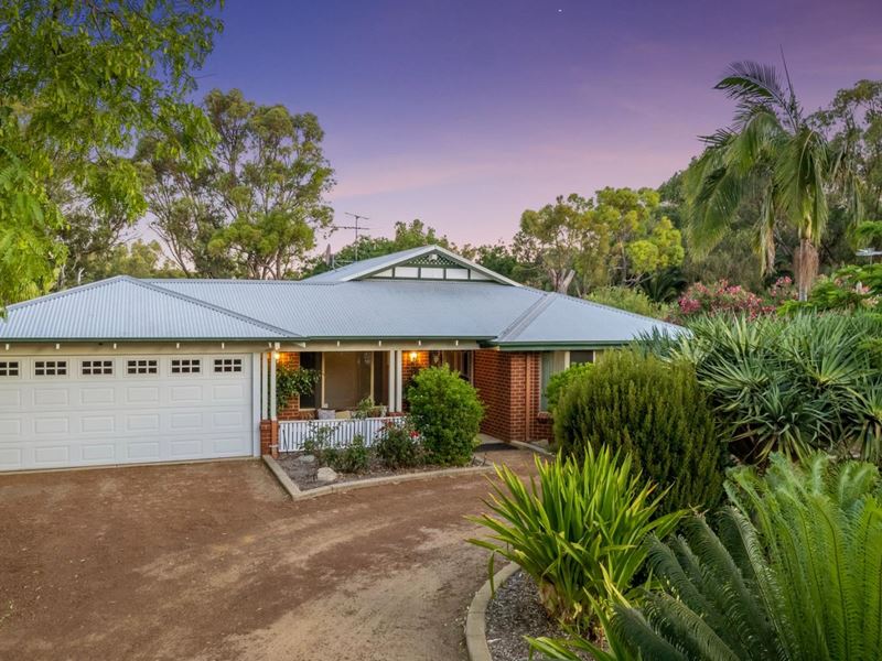 55 Victoria Circle, Greenfields
