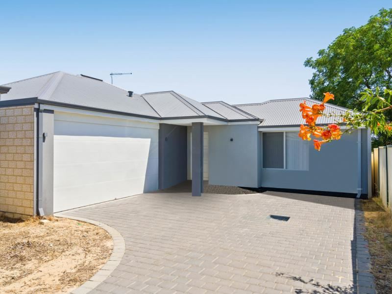 28C Clovelly Crescrent, Lynwood