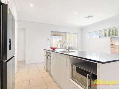 28C Clovelly Crescrent, Lynwood WA 6147