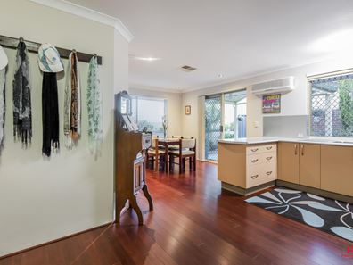 7/21 Joseph Street, Maylands WA 6051