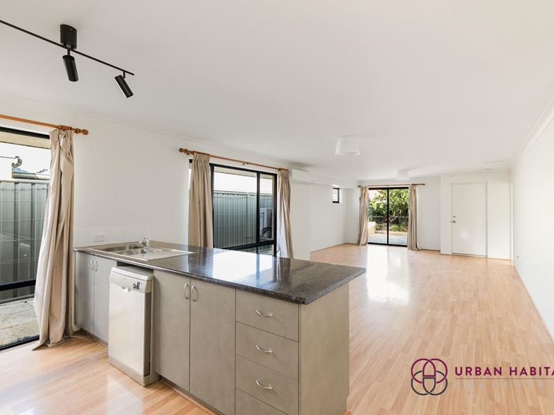 22 Thaxted Street, Wellard