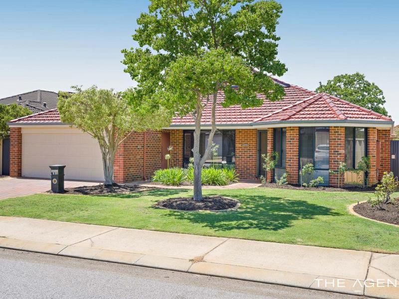 14 Unity Way, Atwell