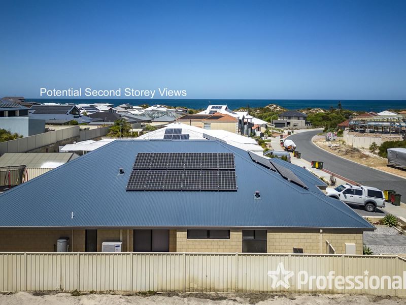 30 Longfin Vista, Yanchep WA 6035