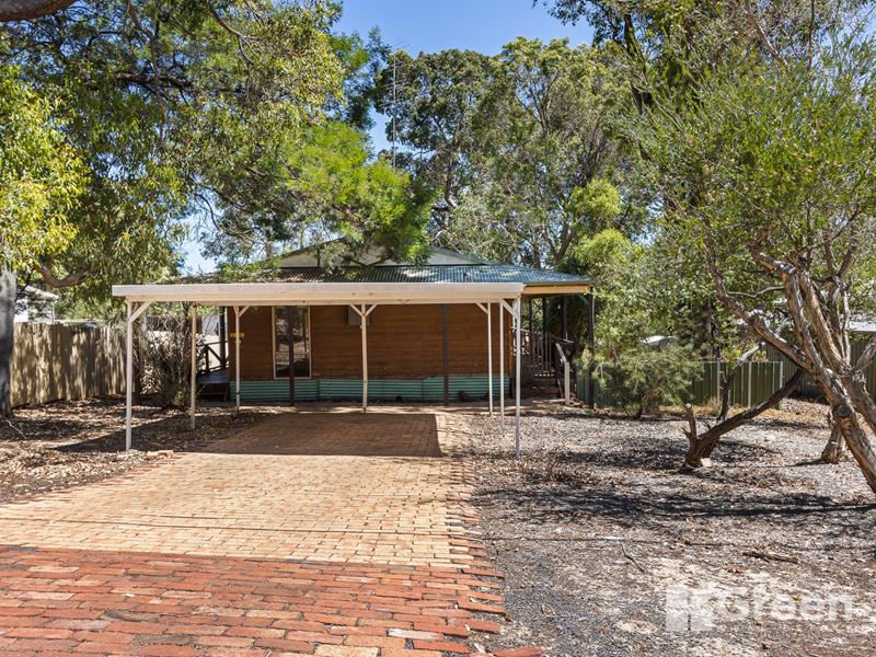 10 Forest View  Road, Dwellingup