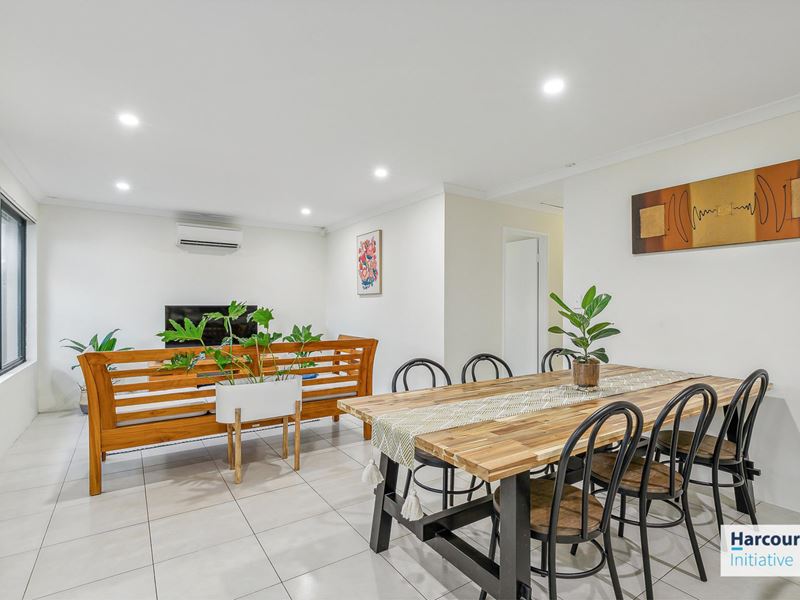 173 Sackville Terrace, Doubleview