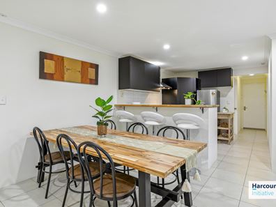 173 Sackville Terrace, Doubleview WA 6018