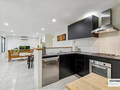 173 Sackville Terrace, Doubleview WA 6018